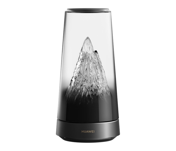 Huawei Mesh X3 Pro Suite (3600Mb/s a/b/g/n/ac/ax/be) - 1533187 - zdjęcie 2